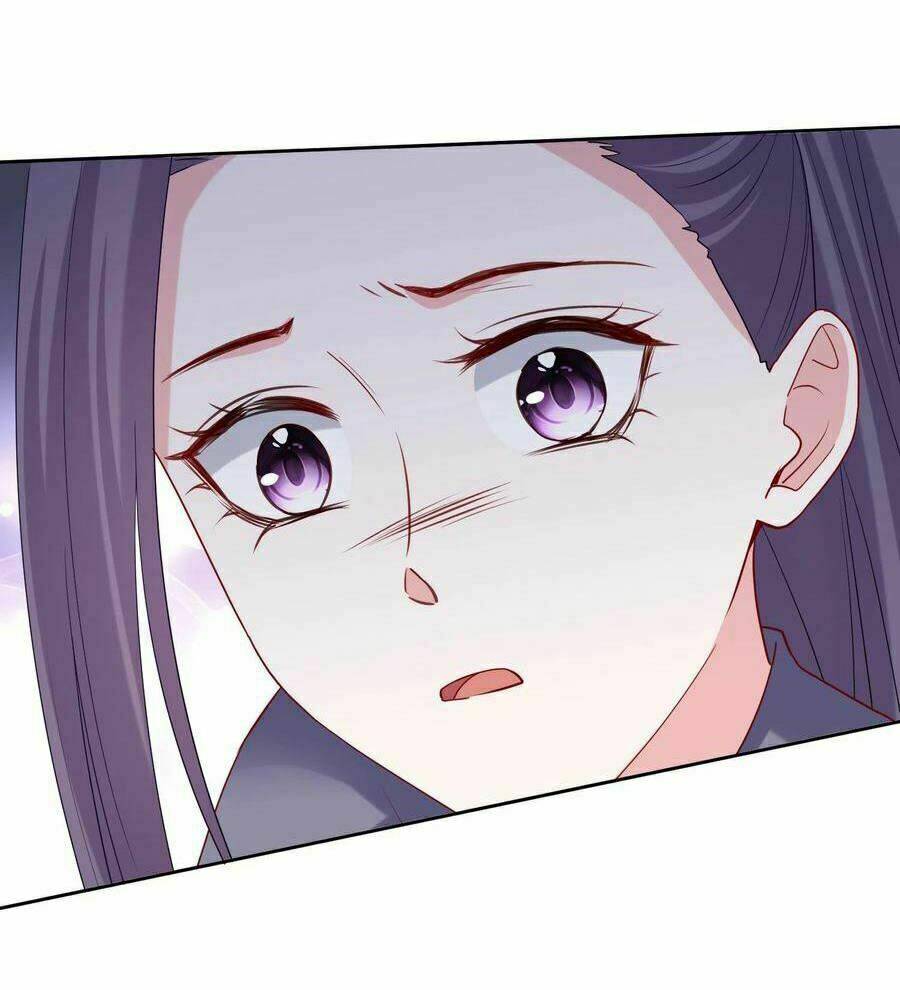 độc y đích nữ chapter 185 17