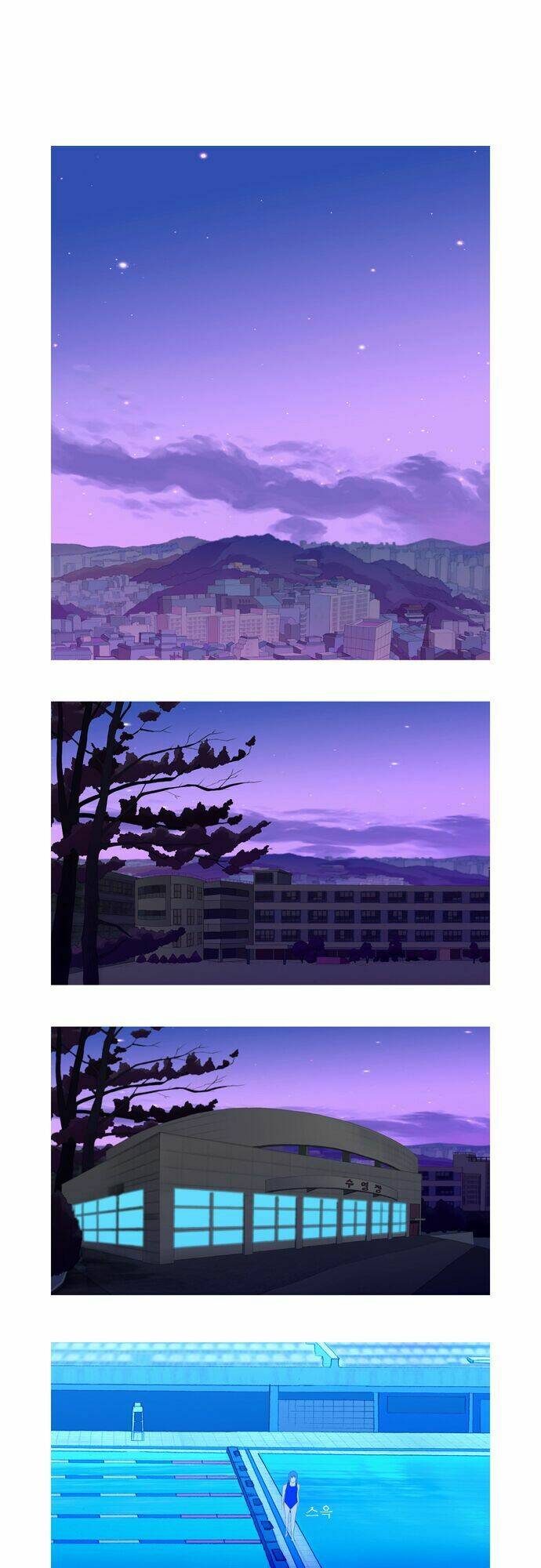 my heart is beating chapter 9 10