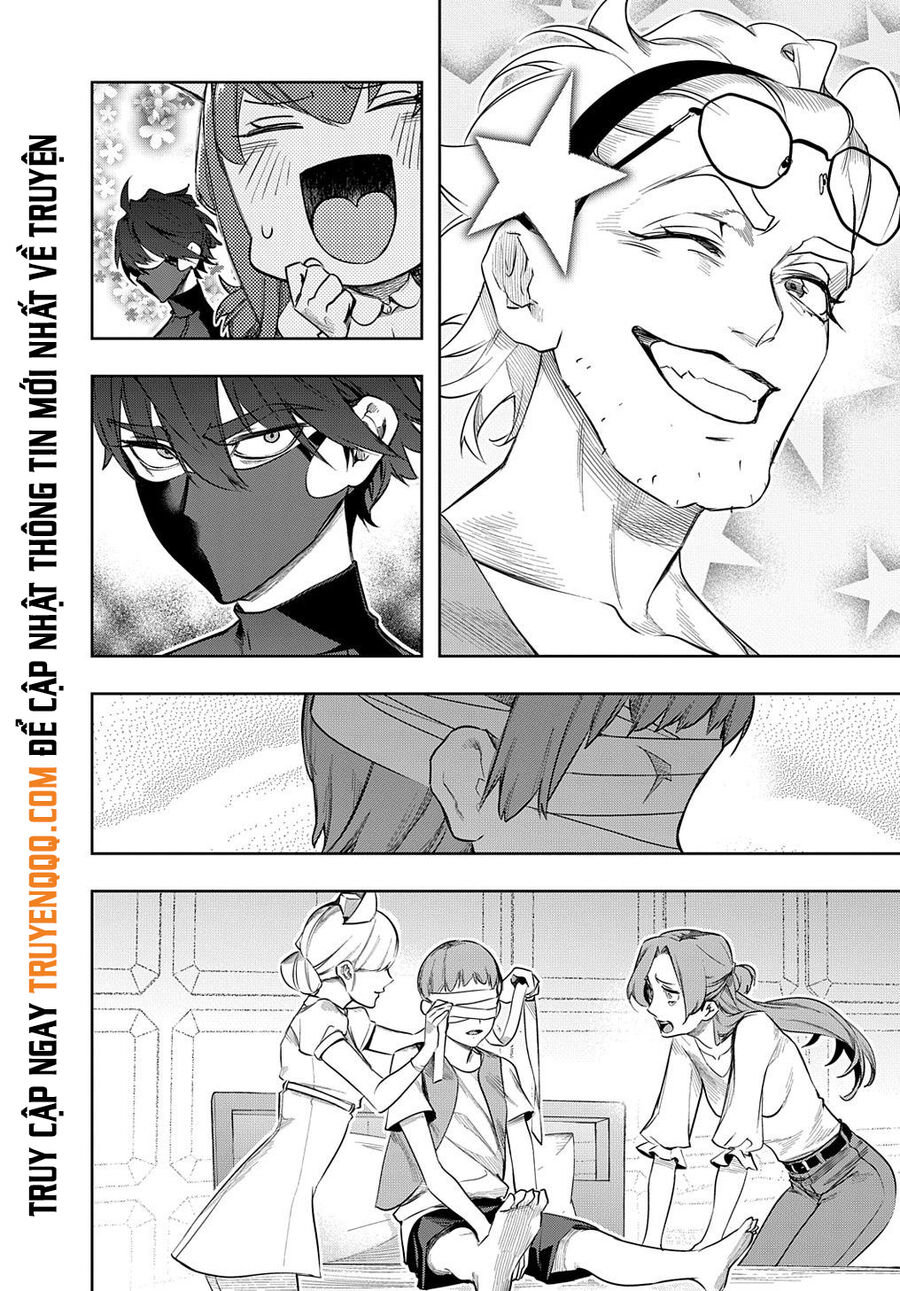 the kingdom of ruin chapter 37 10