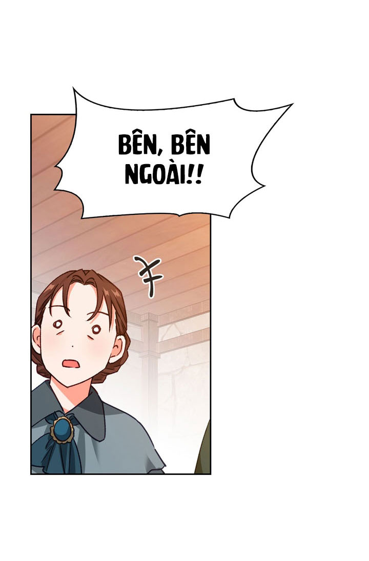 ác nữ xứng đôi với bạo chúa chapter 67 36