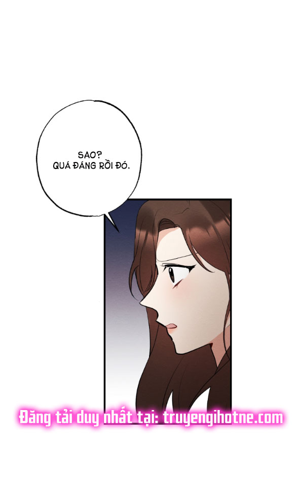 [18+] hôn nhân bị đánh cắp chapter 38.2 31