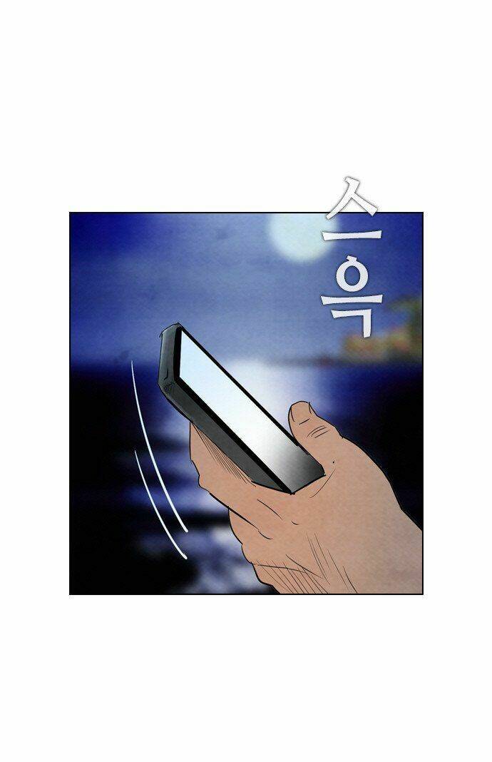 nạn nhân hồi sinh chapter 17 20