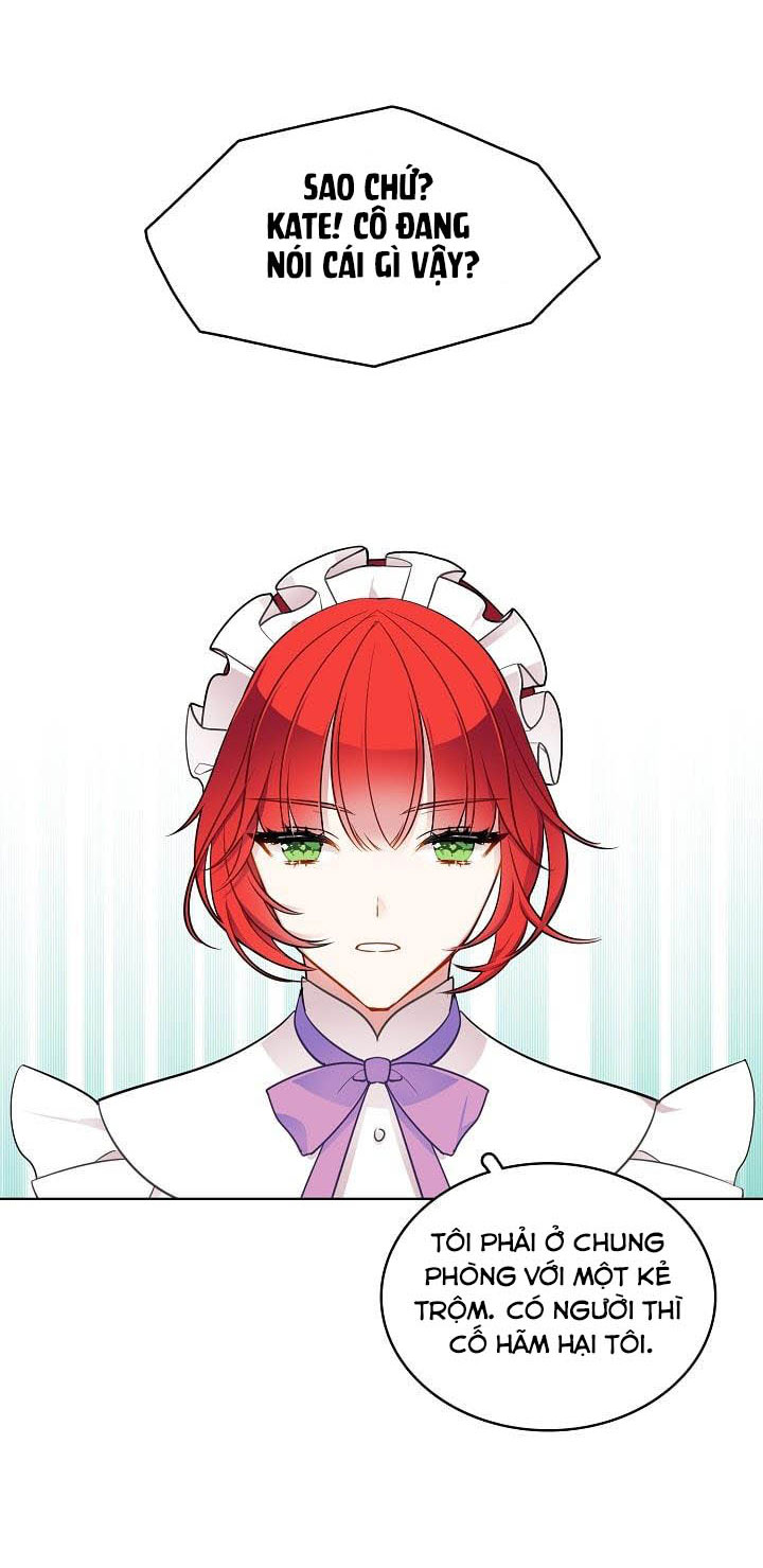 thanh tra của muiella chapter 56 32