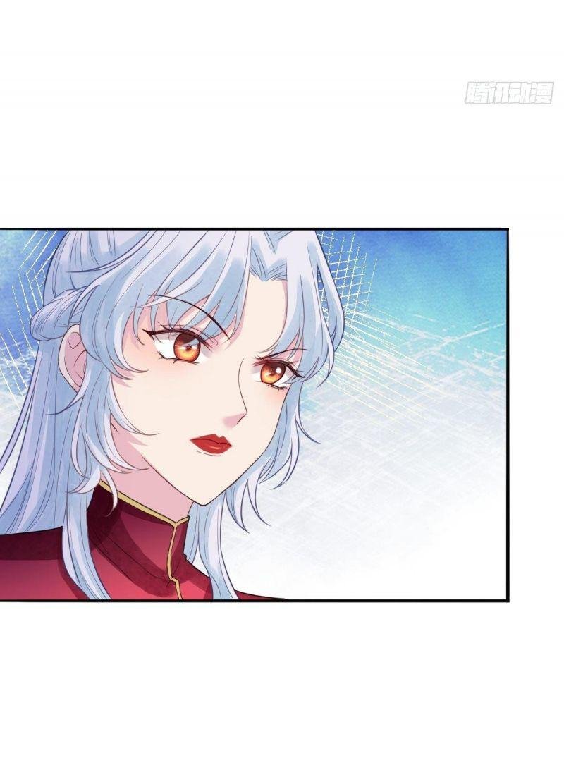 mạt thế nữ vương chapter 18 31