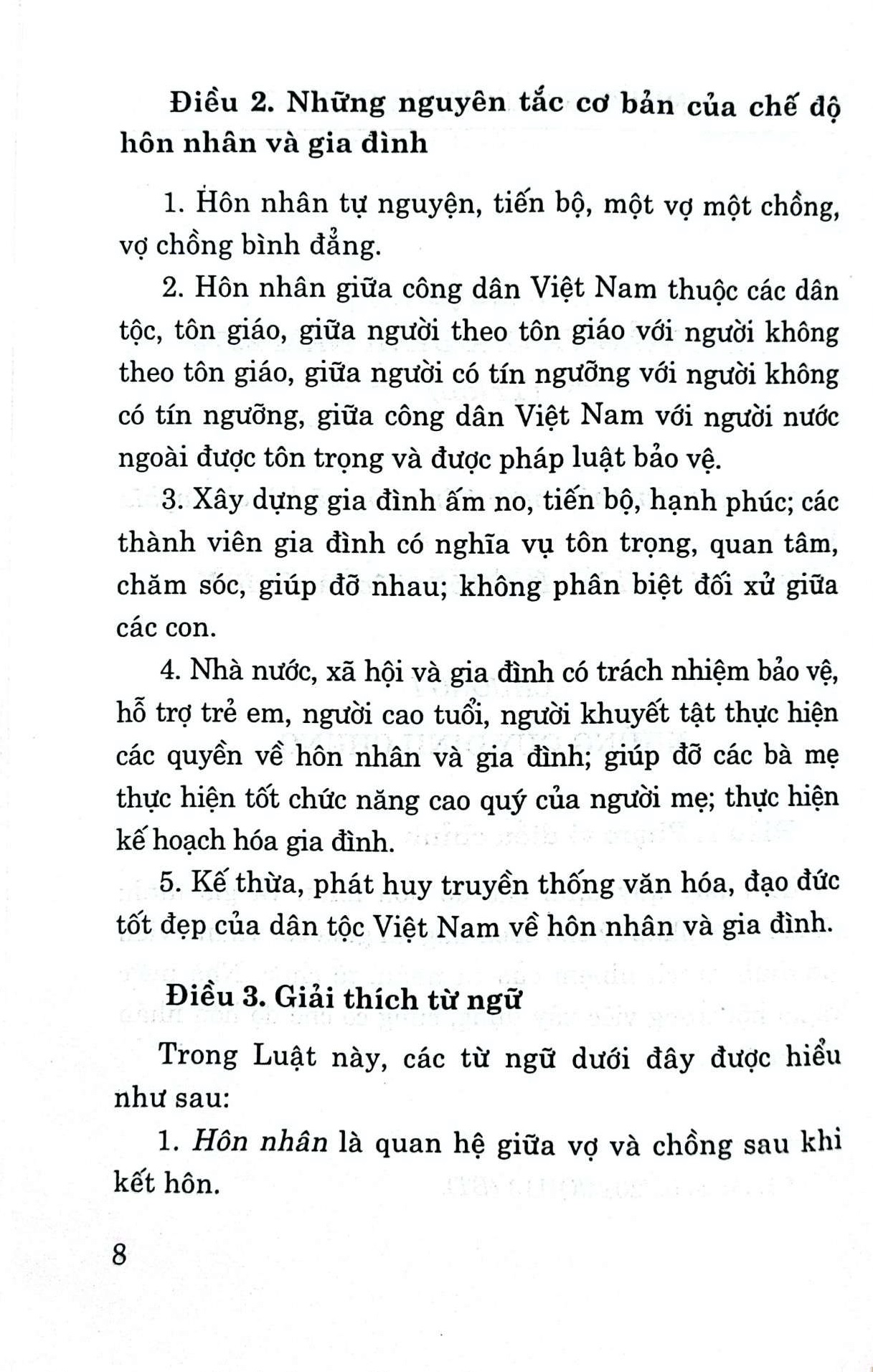 Quy định pháp luật về thụ tinh nhân tạo và mang thai hộ