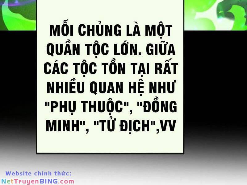 nhìn thấy thanh máu, ta xử tội thần linh chapter 157 22