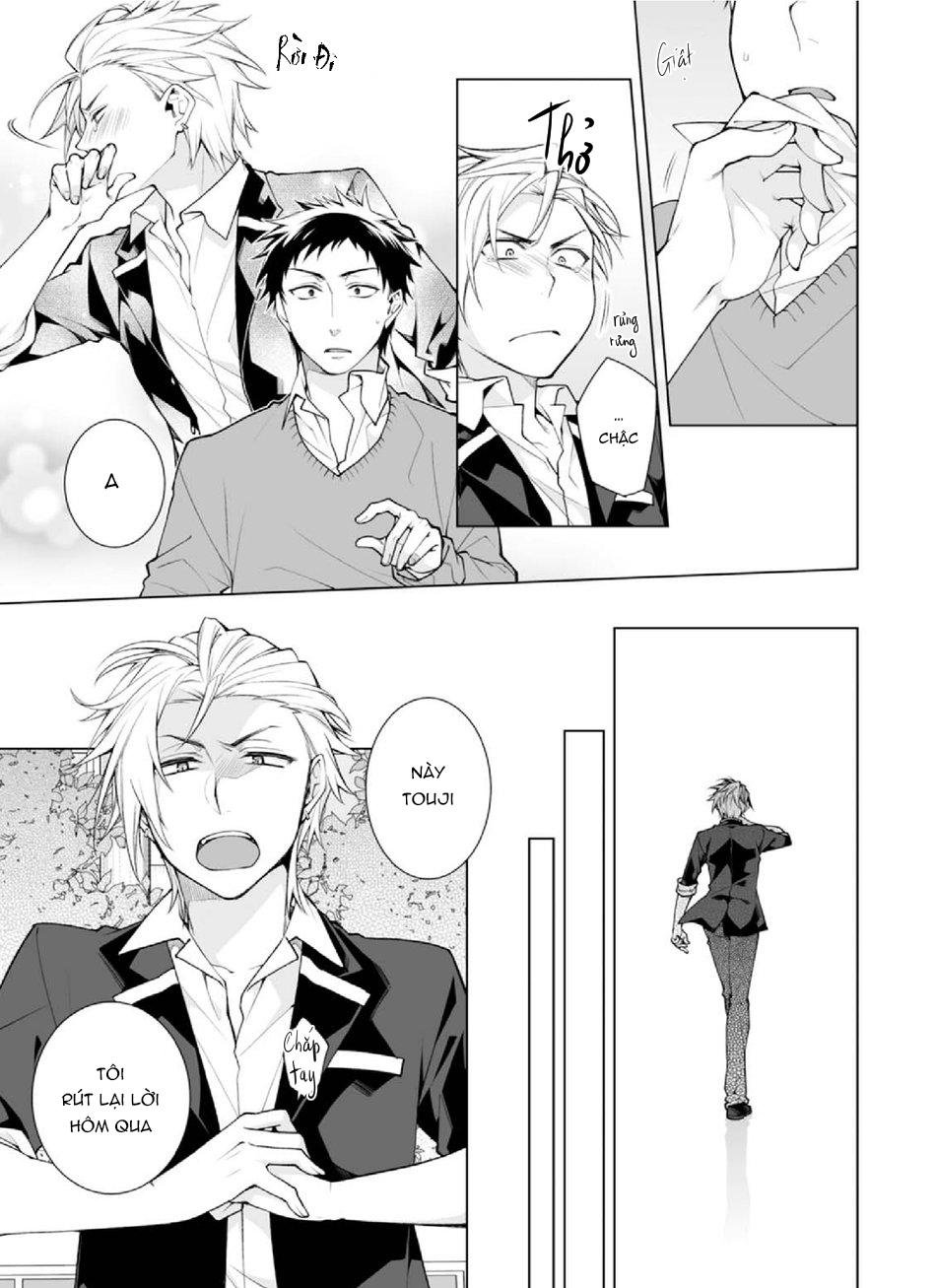 hơn cả tình bạn chapter 1 16