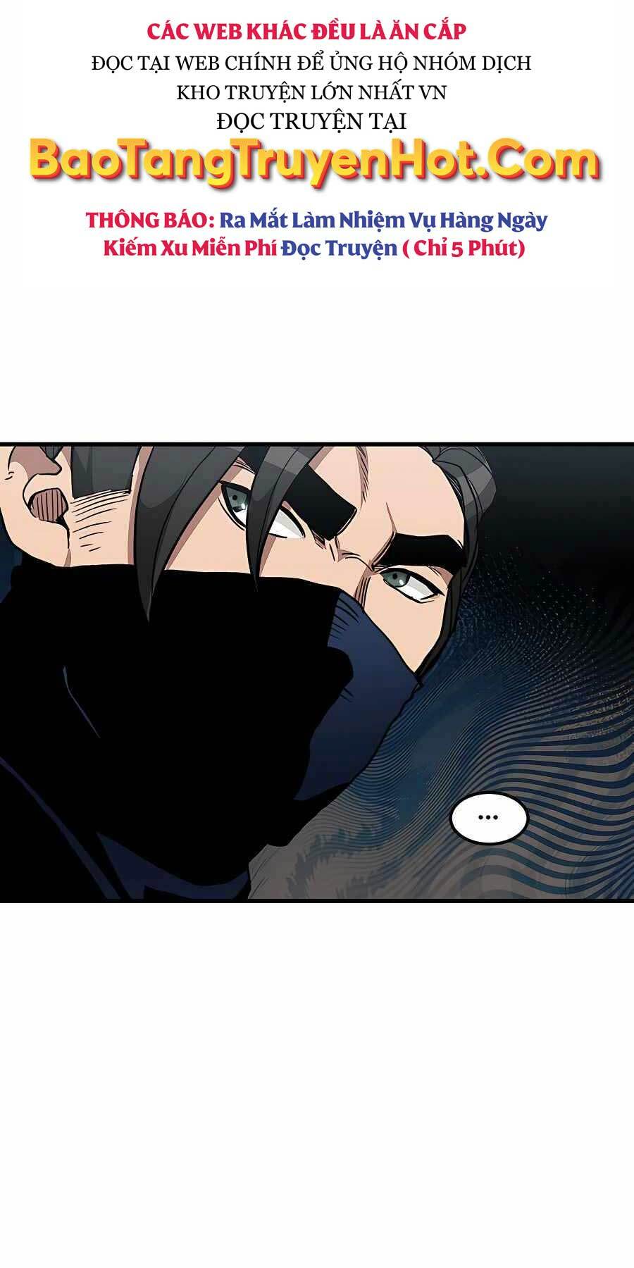 băng y kiếm thần chapter 14 74