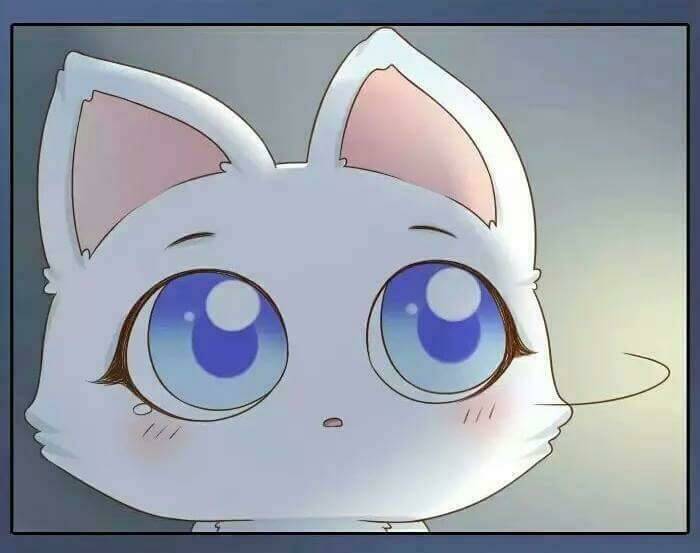 tiểu hồ ly vs tiểu hóa thượng chapter 14 16