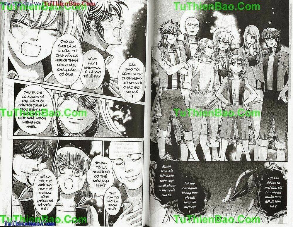 bông hoa cướp biển chapter 5 84