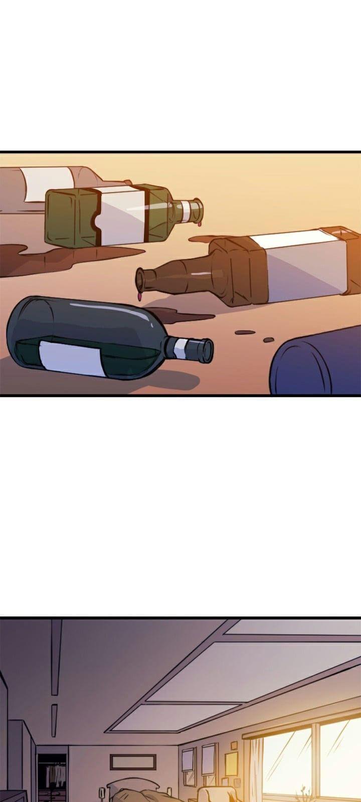 tôi trở lại thăng cấp một mình chapter 36 3