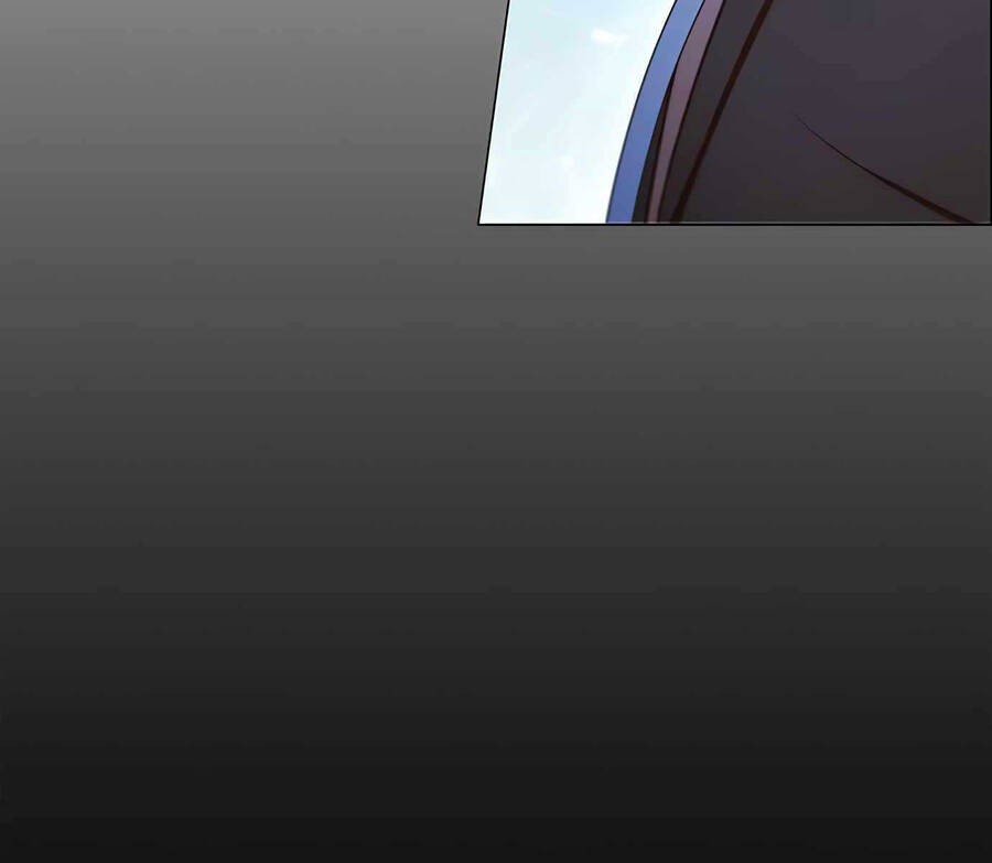 Người Đàn Ông Thực Thụ chapter 117.2 60