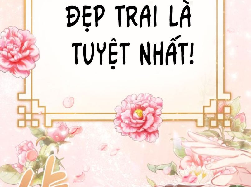 Giảng Sư Đứng Đầu, Baek Sư Phụ - Trang 239
