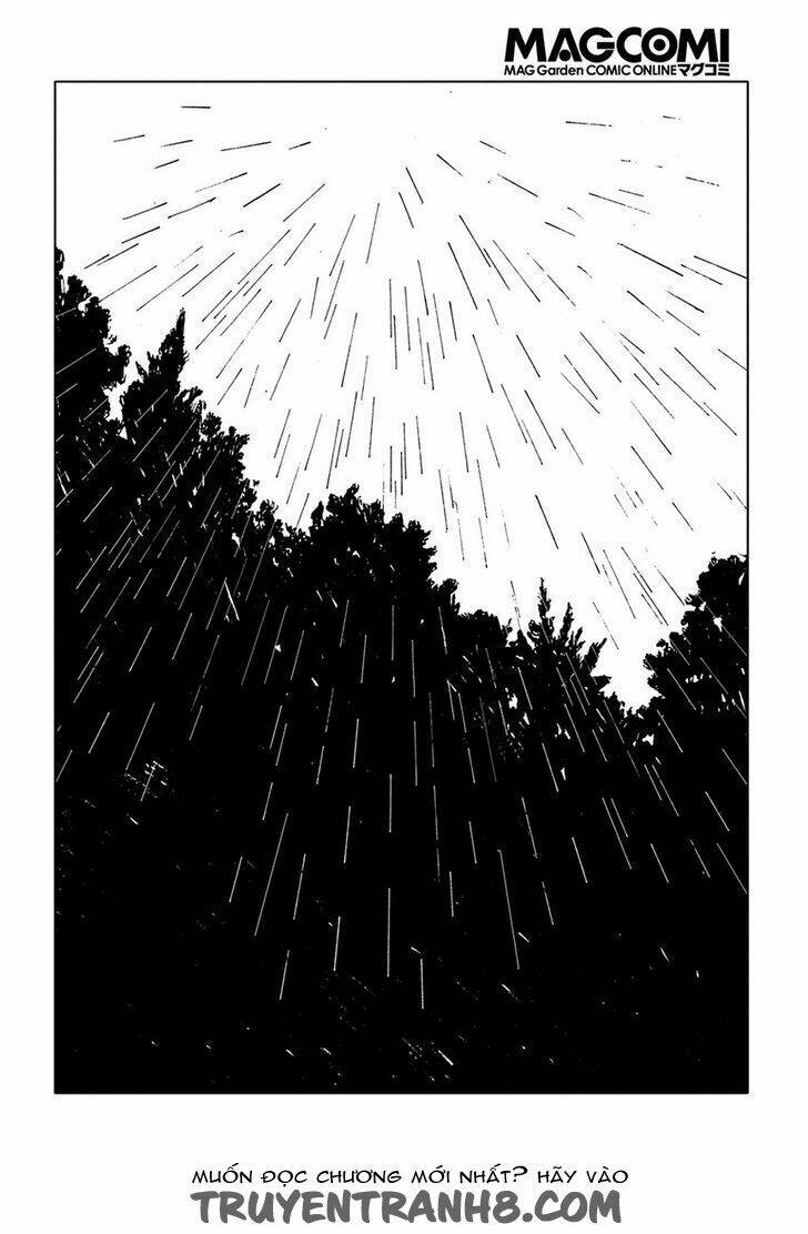 cô bé đến từ vương quốc bên ngoài chapter 4 18