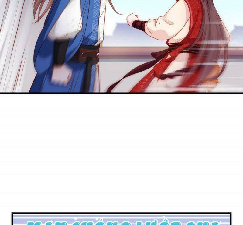 đứng yên ! phụng chỉ đánh cướp đây chapter 39 53