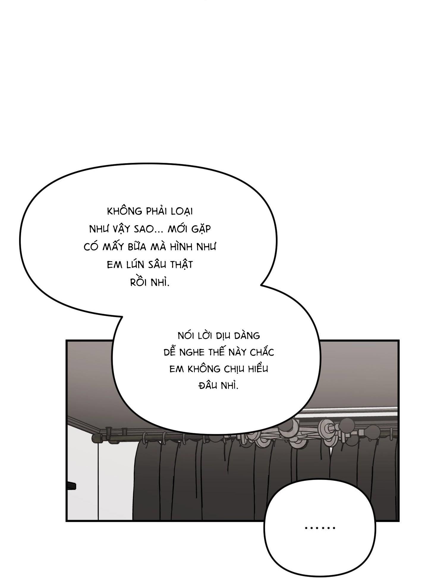 thán phục thanh xuân chapter 63 18