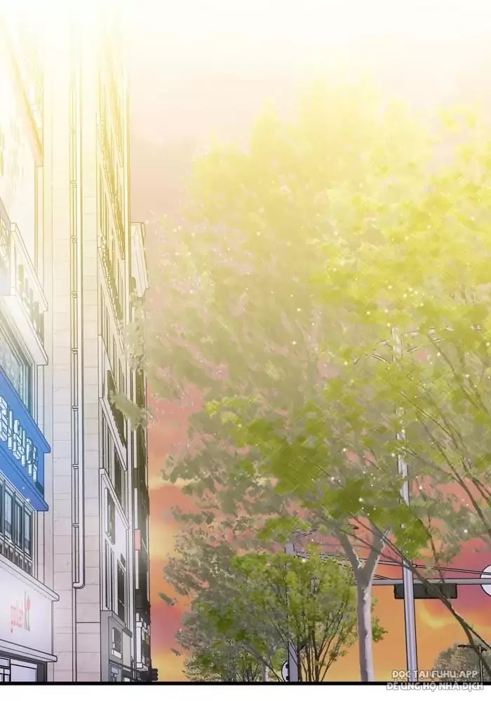 anh bạn của tôi đang phát sáng kìa ! chapter 21 64