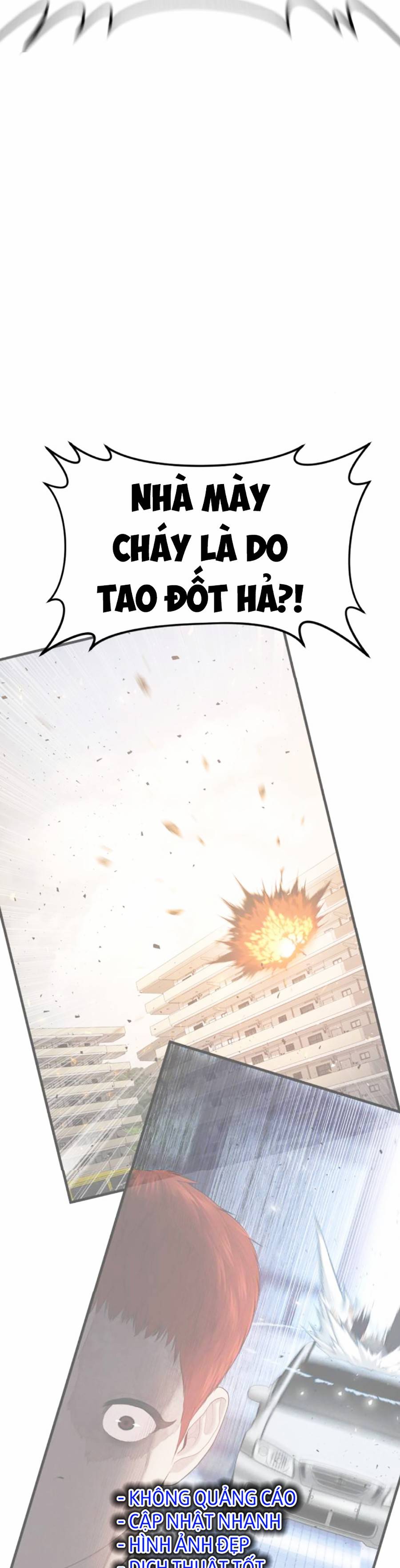 t.ộ.i p.h.ạ.m vị thành niên chapter 16 18