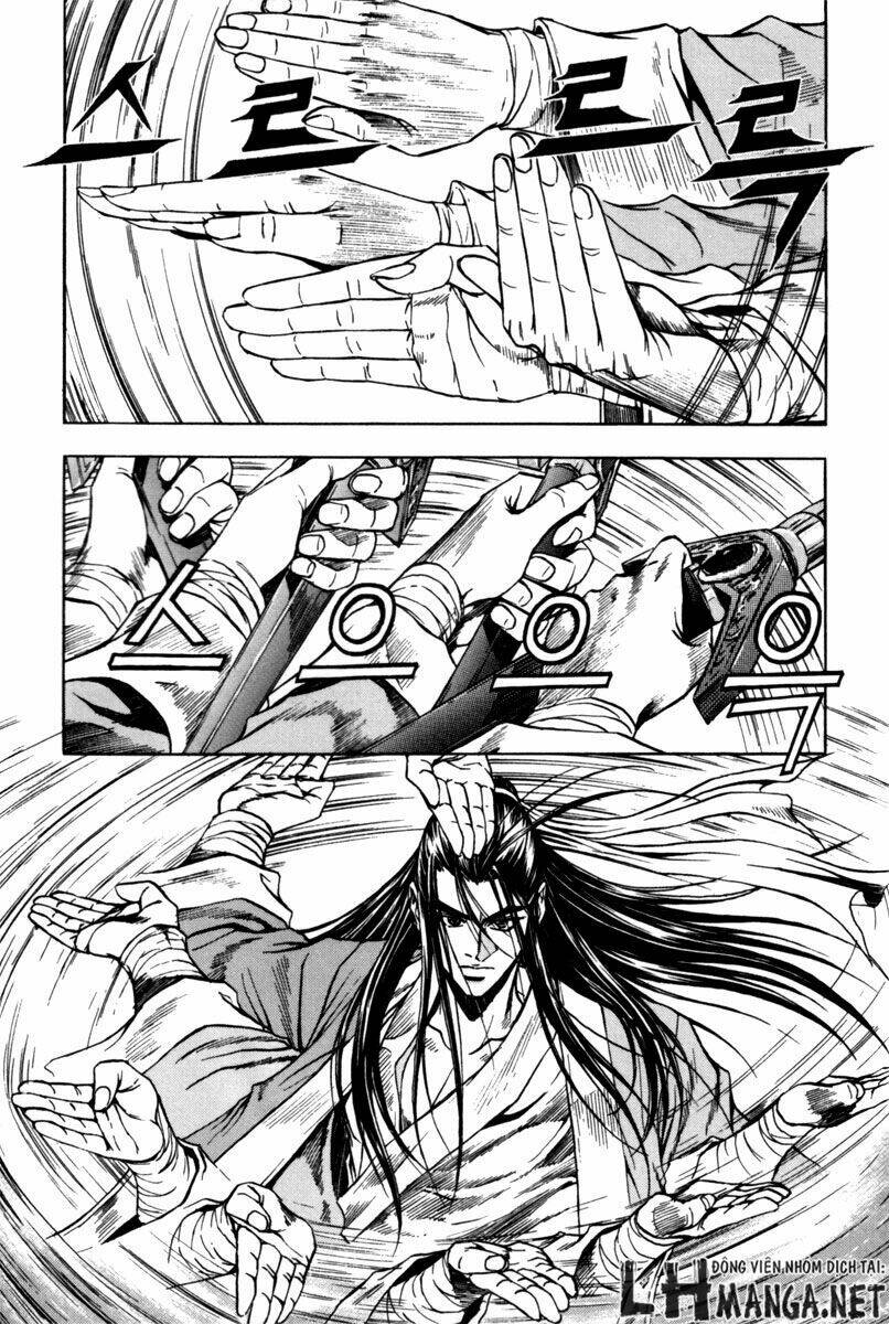 dark mage chapter 2.2 17