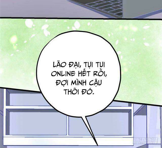 thời khắc và em đều đẹp chapter 11 7