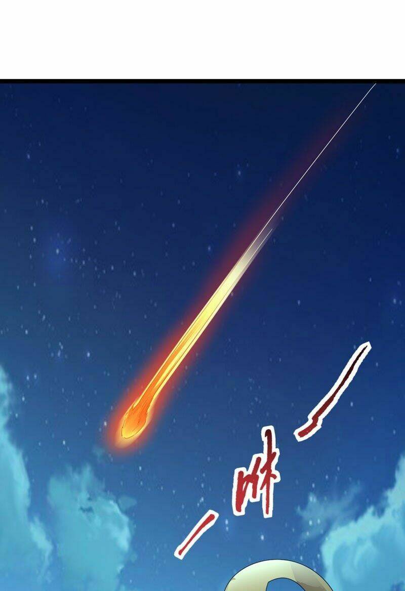 tối cường chiến hồn chapter 1 7