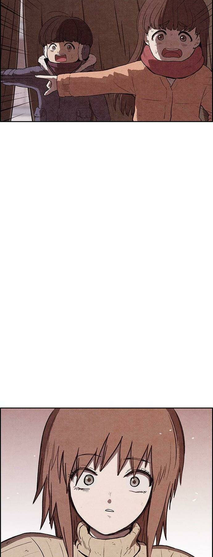 quái vật tại chung cư xanh chapter 140 46