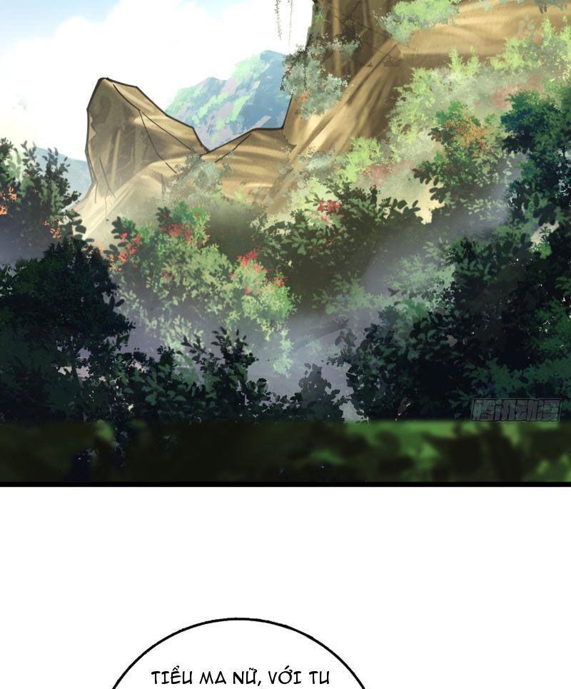 ta , thần long chi hậu chapter 46 21