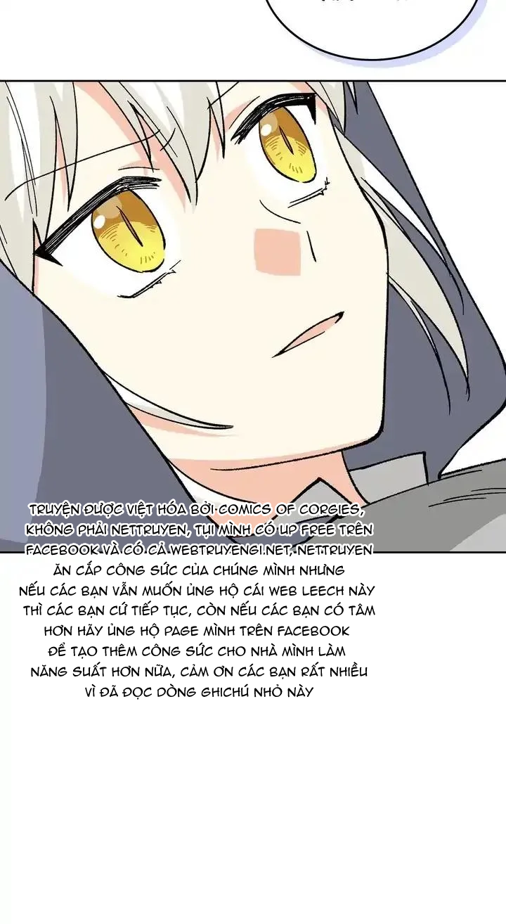 thú cưng của nhân vật phản diện chapter 14 49