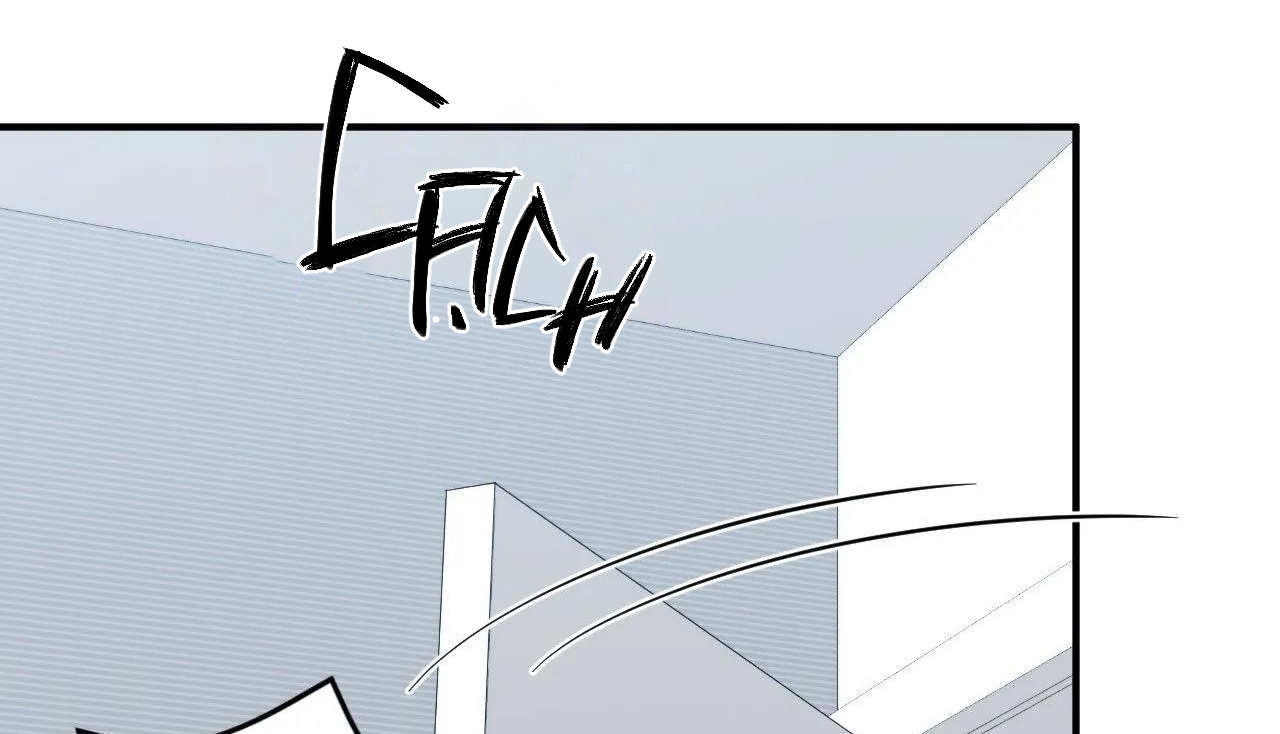 tái sinh [bl manhwa] chapter 4 212