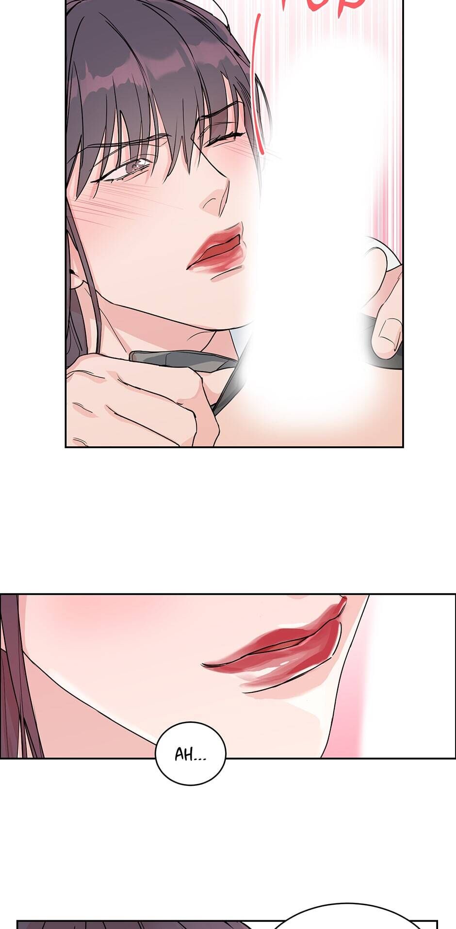 chỉ dành cho người đăng ký chapter 33 7