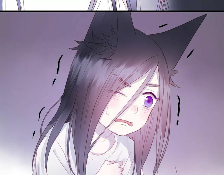 lượm được một tiểu hồ ly phần 2 chapter 4 27