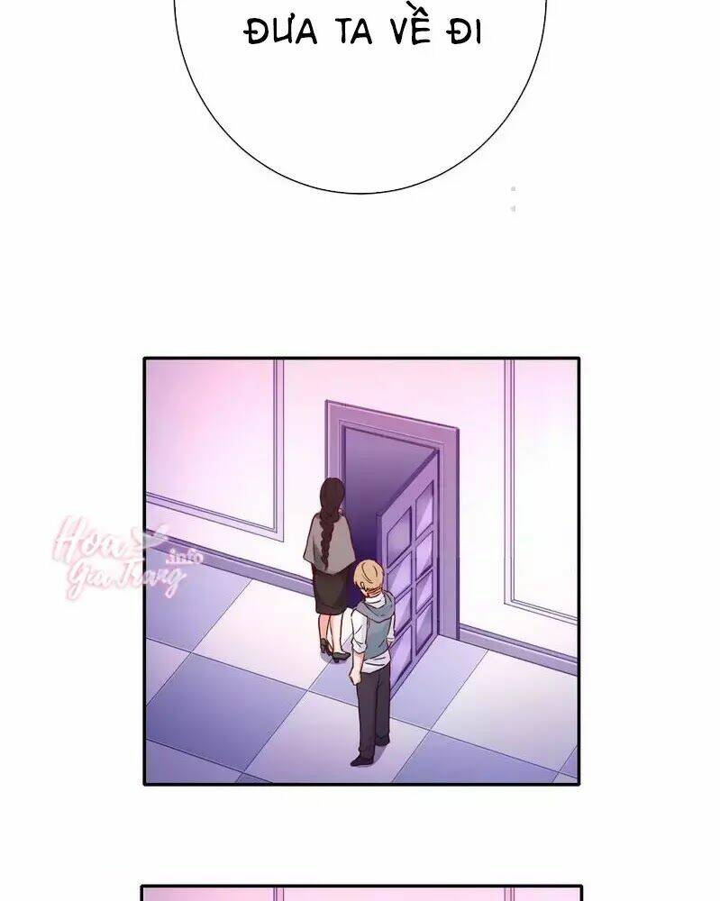 phục thù thiếu gia tiểu điềm thê chapter 87 35