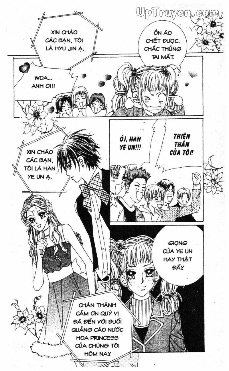 thuyền viễn xứ chapter 5 139