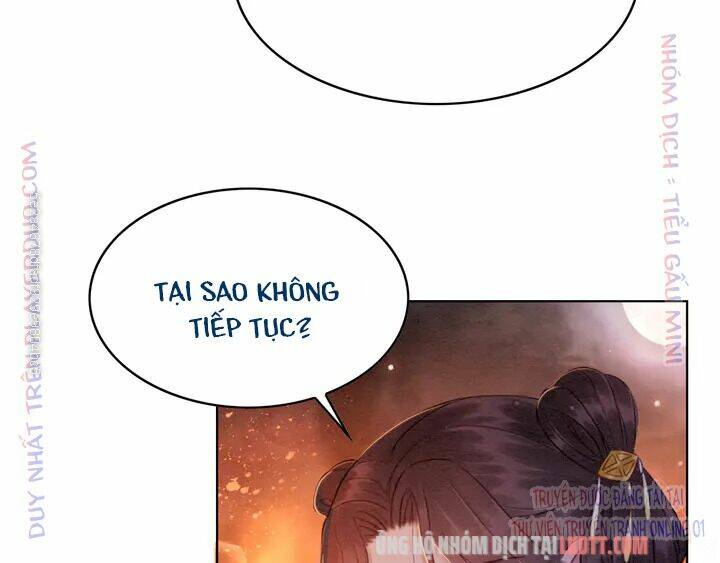 trọng sinh bá sủng nhiếp chính vương quá mạnh mẽ chapter 172 22