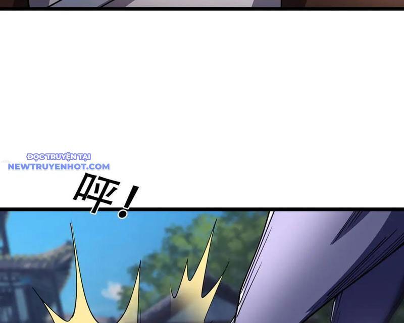 ngủ say vạn cổ: xuất thế đẩy ngang chư thiên chapter 79 65