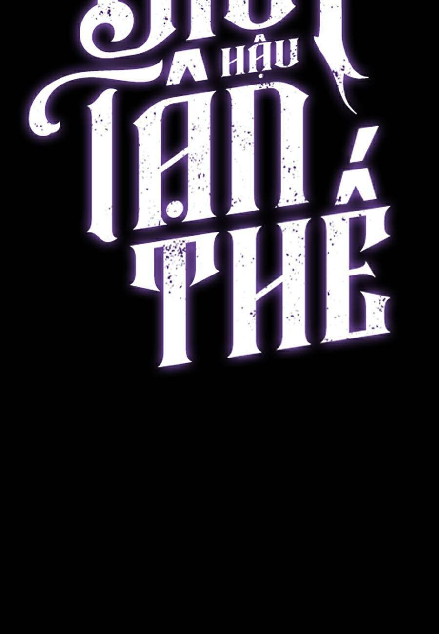 thế giới hậu tận thế chapter 6 55