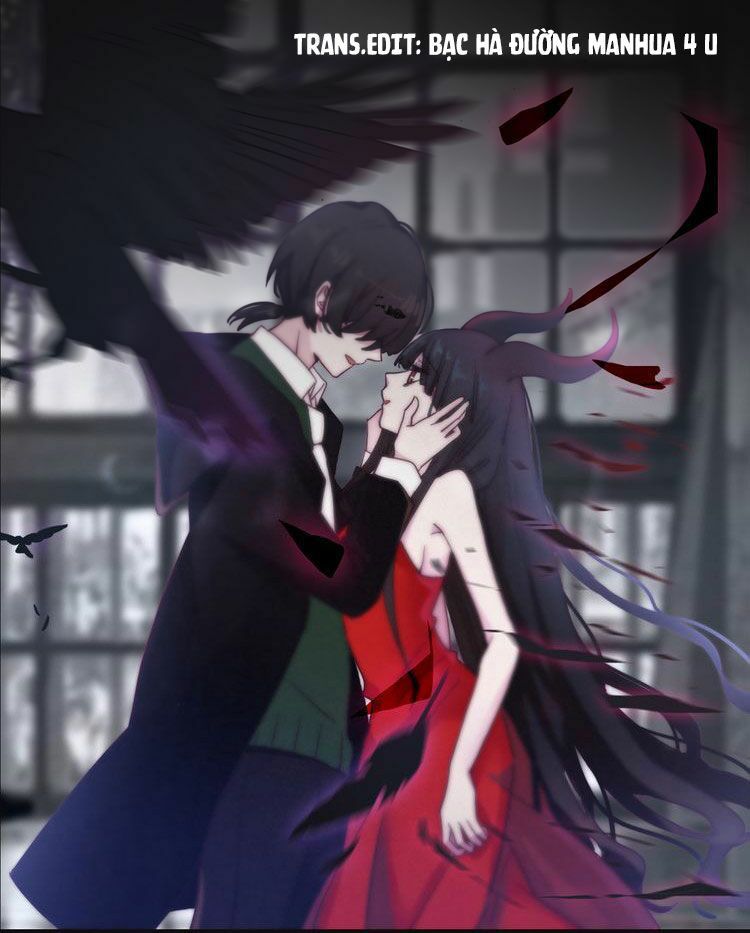 bí mật bóng đêm chapter 10.2 2