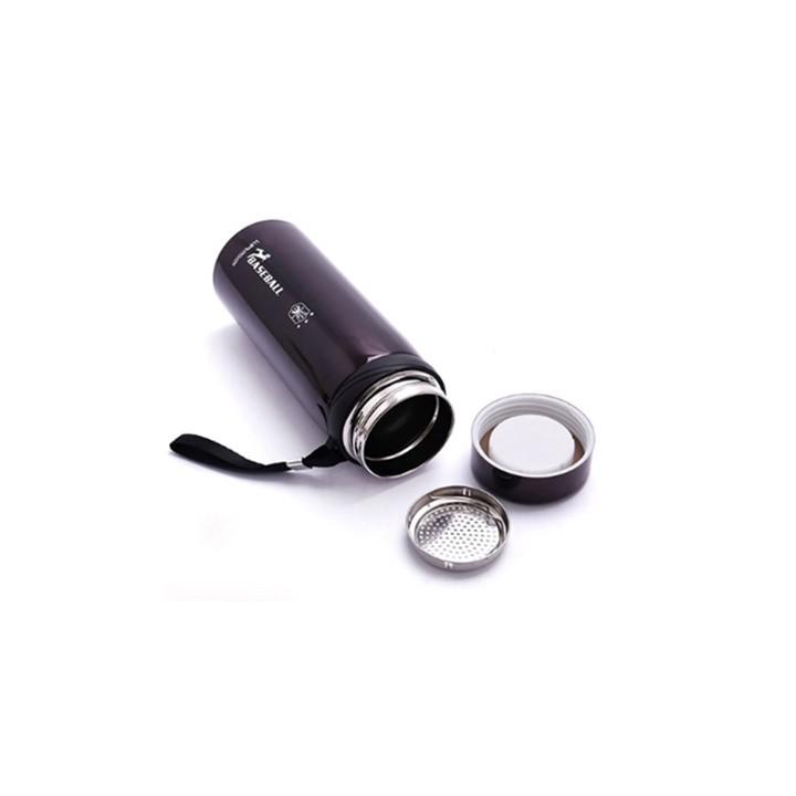 Bình Giữ Nhiệt BAOL 1000ml Inox Cao Cấp