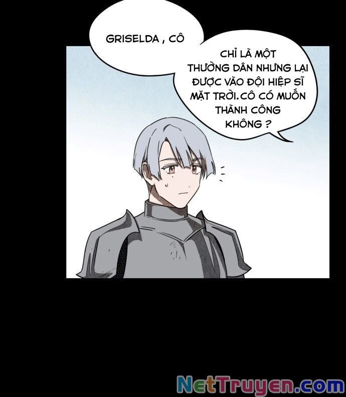 bị che khuất bởi ánh hoàng hôn chapter 27 7