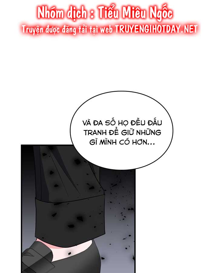 câu chuyện về nữ công tước chapter 73 55