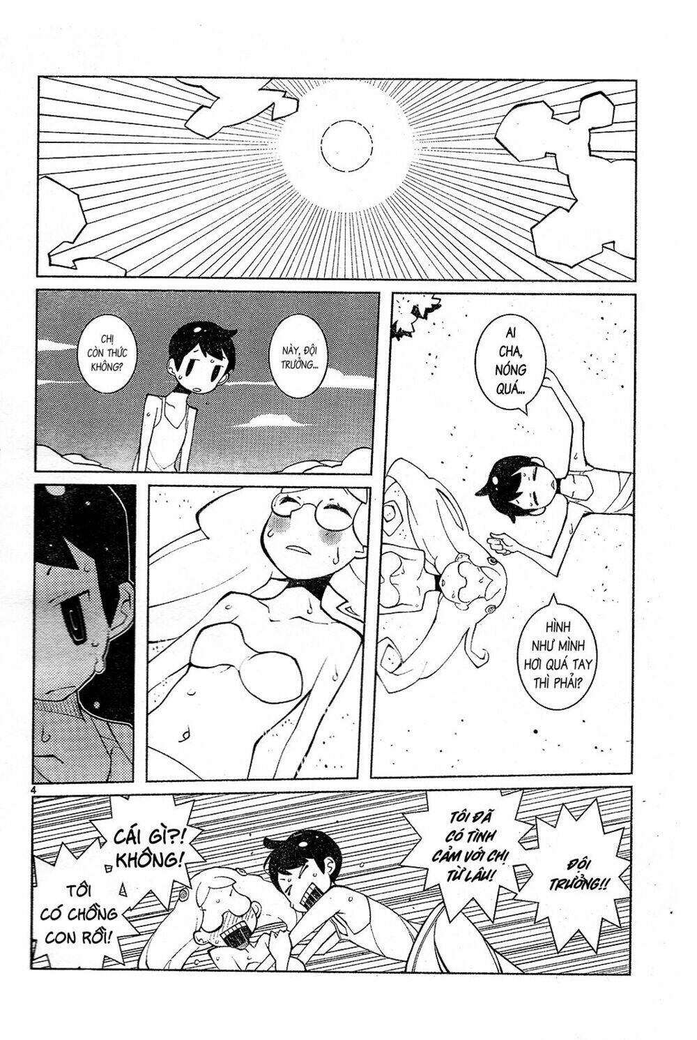 nickelodeon chapter 29 4