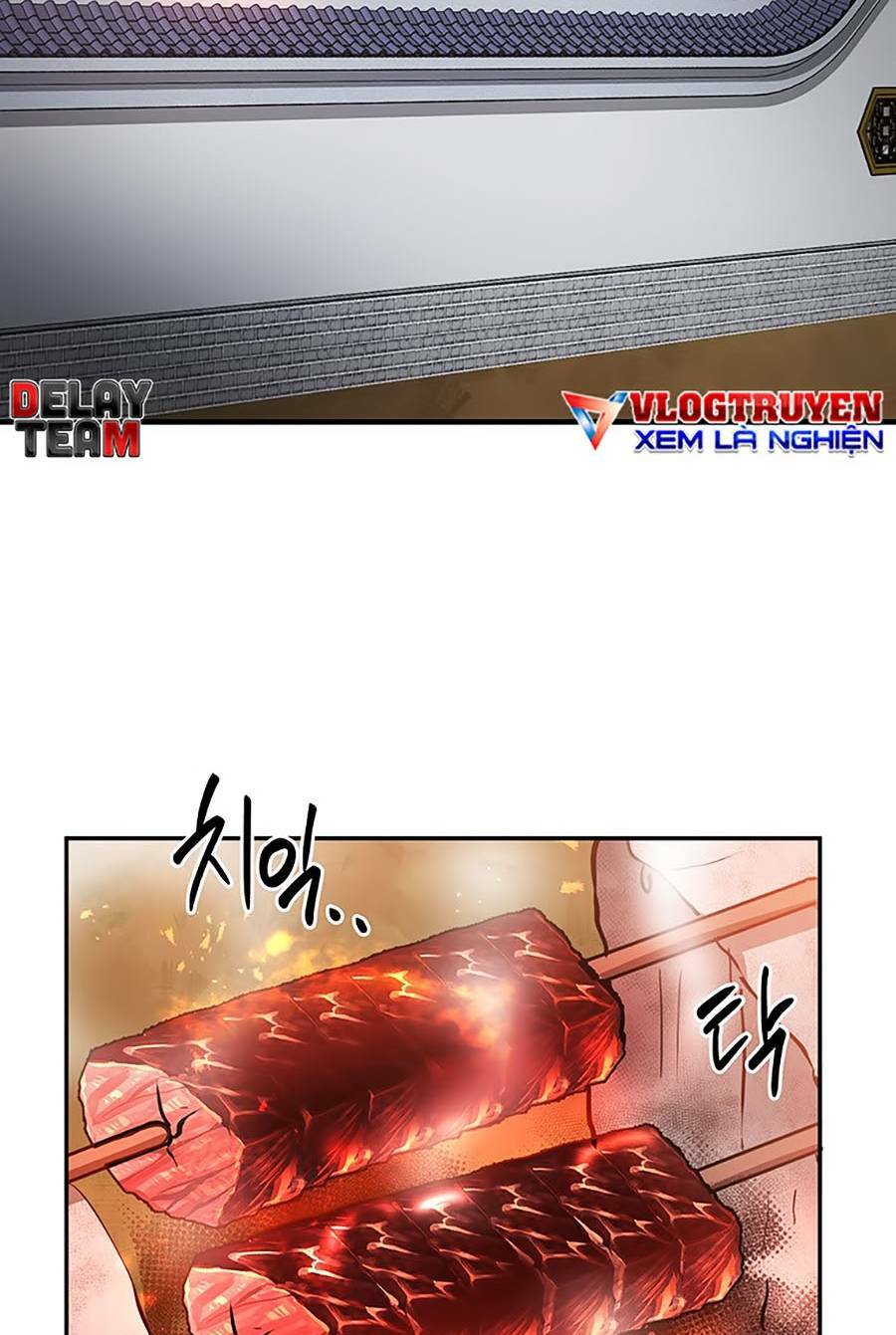 võ đang kỳ hiệp chapter 73 2