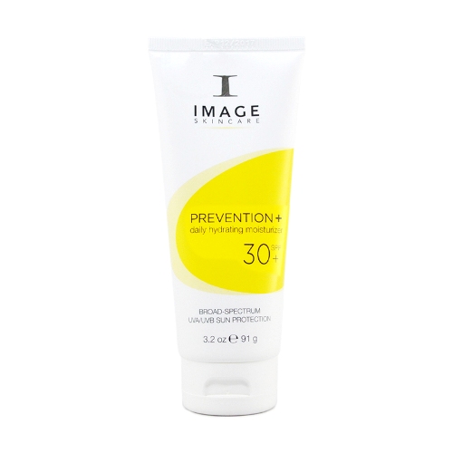 Kem chống nắng dành cho da khô Image Prevention+ Daily Hydrating Moisturizer SPF 30