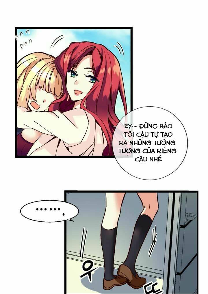 amentia chapter 3 44