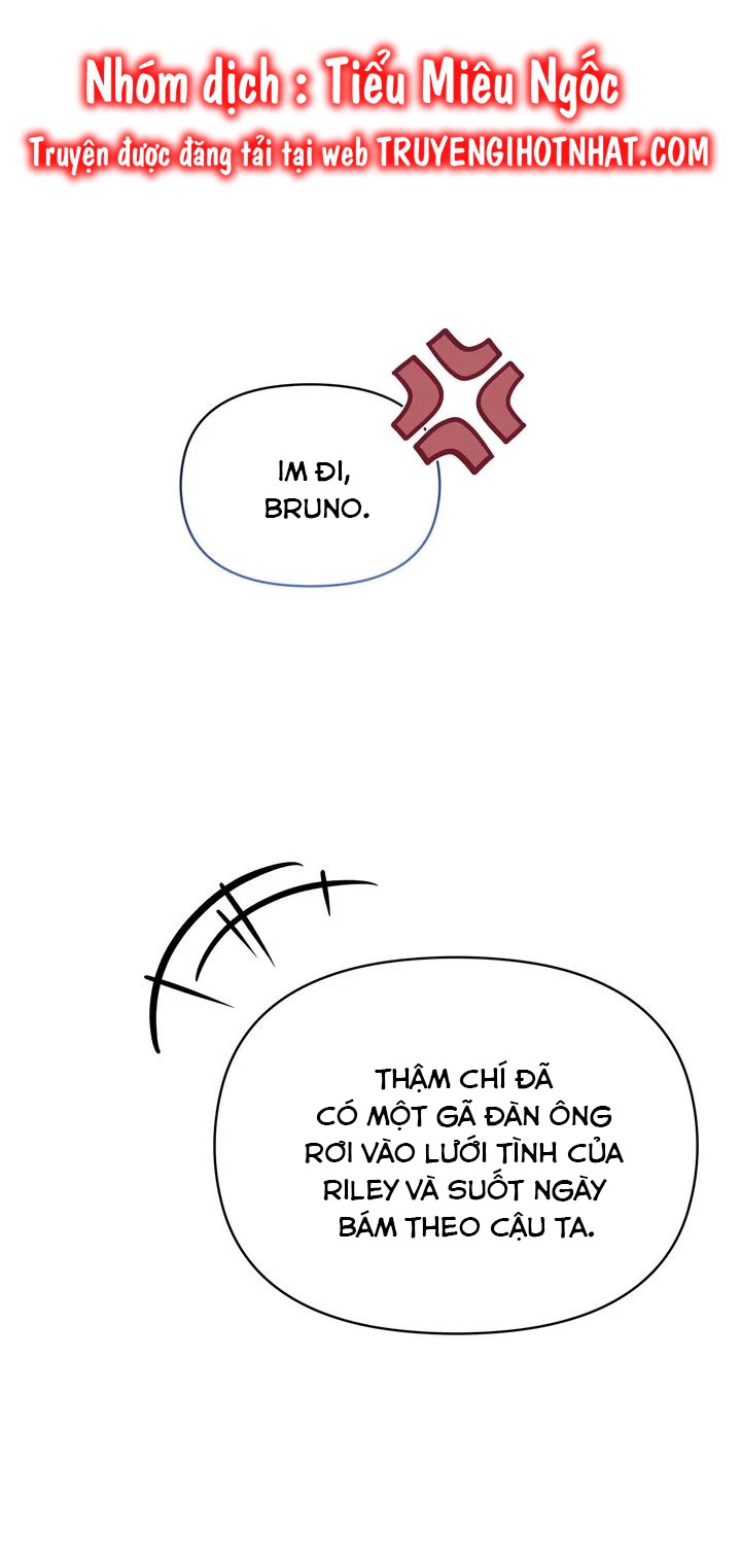 màn đêm tối của adeline chapter 55 19