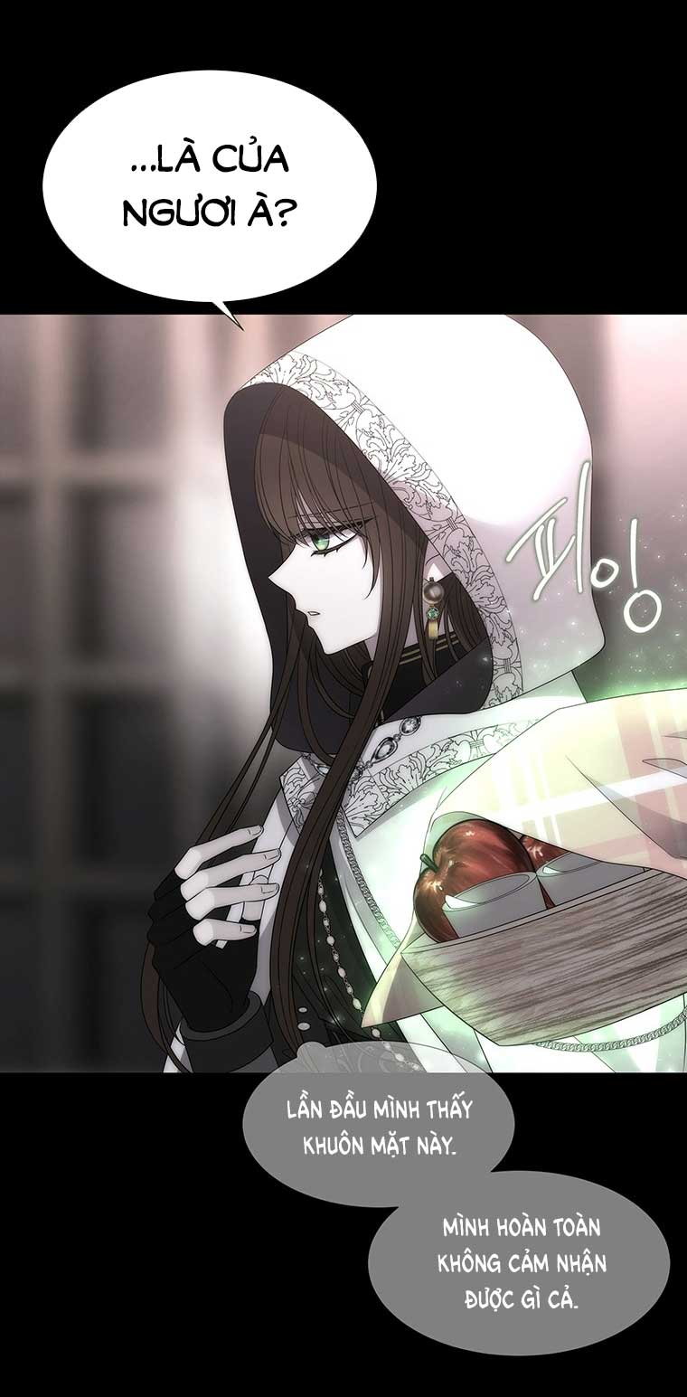 năm môn đệ của charlotte chapter 193.2 21