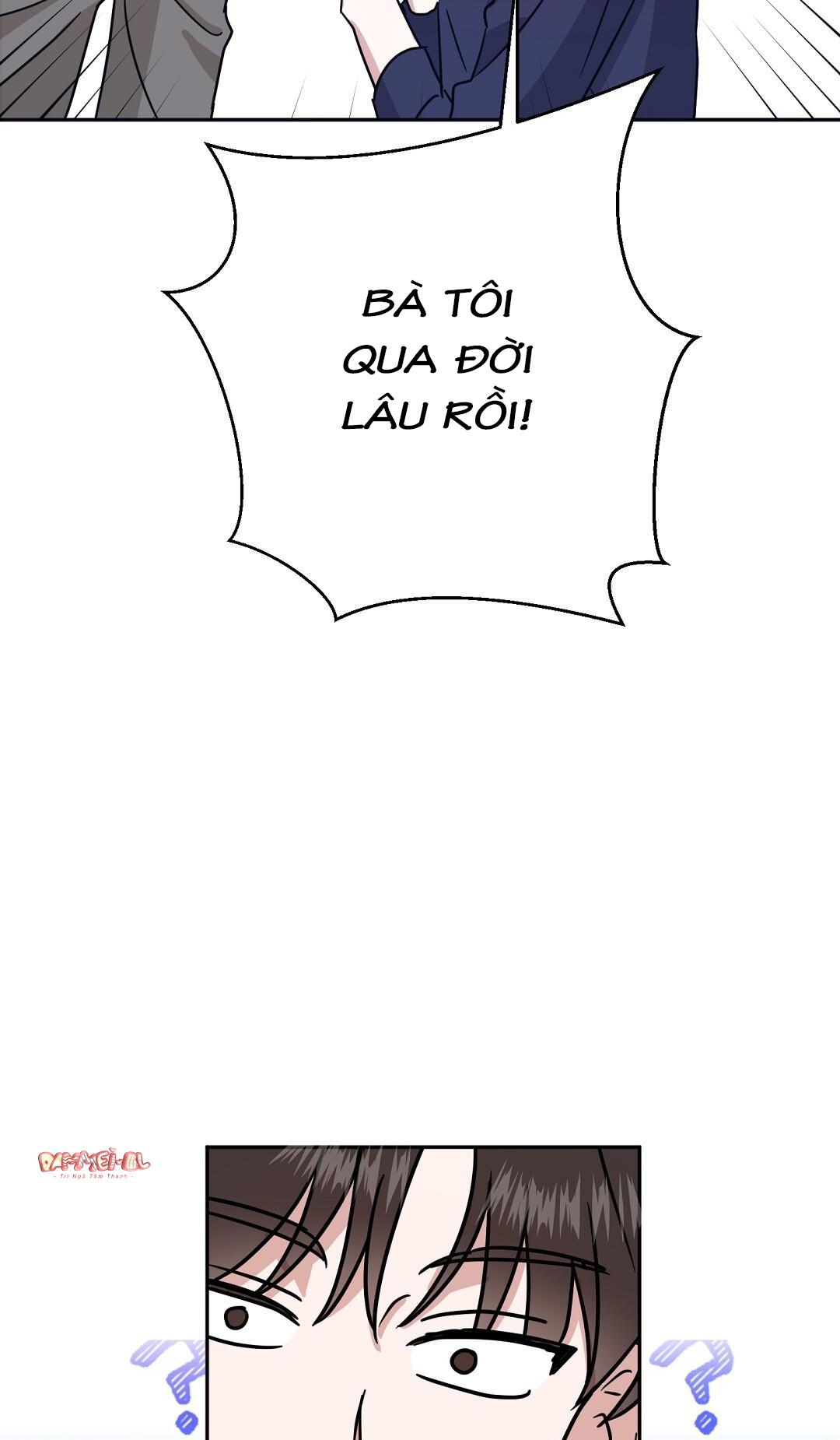 nhà tôi thành phim trường mất rồi chapter 2 31