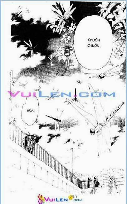 chàng trai thứ 13 chapter 9 152