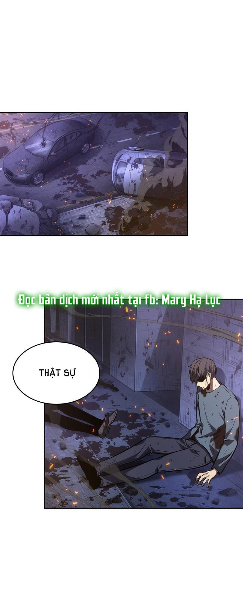 toàn trí độc giả - omniscient reader chapter 43.2 18