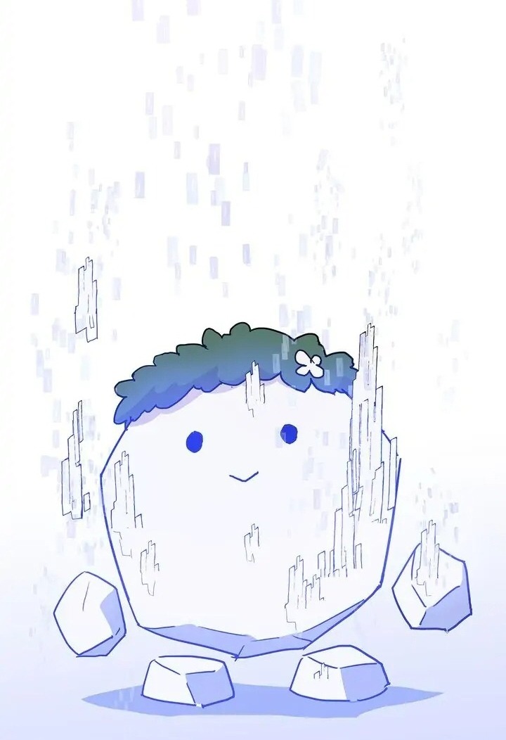 bình tĩnh nào, tiểu thư! chapter 58 42